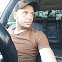 Саша, 33 года