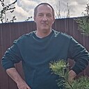 Валерий, 50 лет