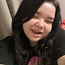 Анна, 27 лет