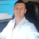 Анатолий, 34 года
