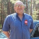 Евгений, 50 лет