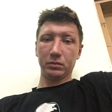 Фотография мужчины Влад, 32 года из г. Бишкек