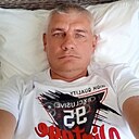 Игорь, 45 лет