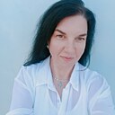 Елена, 47 лет