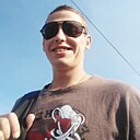 Денис, 30 лет
