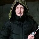 Алексей, 35 лет