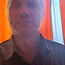 Владимир, 45 лет