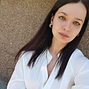 Людмила, 30 лет