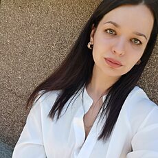 Фотография девушки Людмила, 30 лет из г. Новороссийск