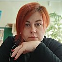 Яна, 33 года