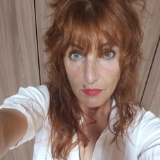 Фотография девушки Марина, 56 лет из г. Тихвин