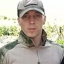 Михаил, 34 года