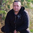 Дамир, 49 лет