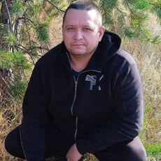Фотография мужчины Дамир, 49 лет из г. Самара