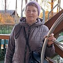 Нина, 67 лет