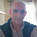 Валерий, 51 год