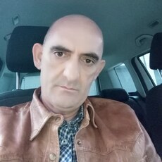 Фотография мужчины Валерий, 52 года из г. Москва