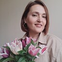 Тетяна, 45 лет