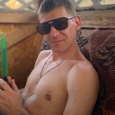 Фотография мужчины Руслан, 34 года из г. Кимры