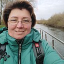 Оксана, 49 лет