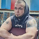 Игорь, 35 лет