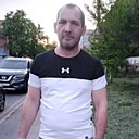 Валентин, 42 года