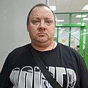Владимир, 43 года