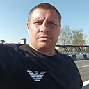 Александр, 43 года