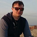 Дмитрий, 37 лет