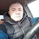 Анатолий, 45 лет