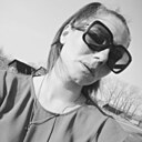 Юлия, 26 лет