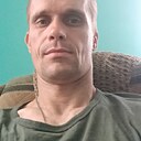 Александр, 36 лет