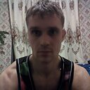 Александр, 35 лет