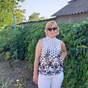 Victorea, 55 лет