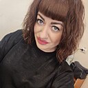 Юлия, 43 года