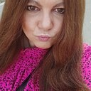 Алина, 40 лет