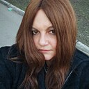 Алина, 40 лет
