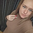 Алеся, 32 года