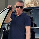 Николай, 52 года