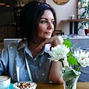Ирина, 52 года