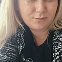 Елена, 35 лет