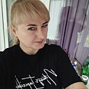 Людмила, 51 год