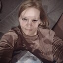 Солнце, 41 год