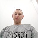 Александр, 34 года