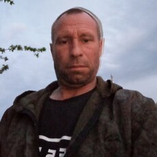 Фотография мужчины Ваня, 43 года из г. Семикаракорск