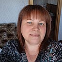 Елена, 46 лет