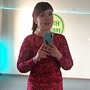 Юлия, 40 лет