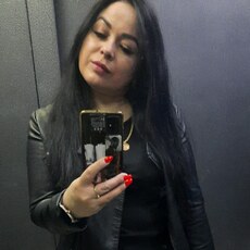 Фотография девушки Эля, 41 год из г. Пенза