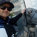 Dima, 42 года