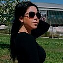 Дарина, 26 лет